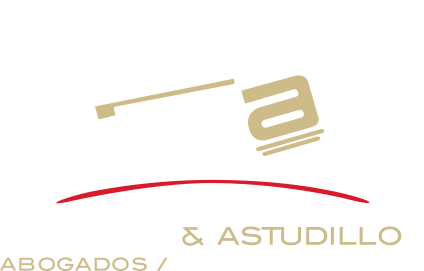 Segura & Astudillo Logo